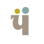 Чернігівський театр ляльок