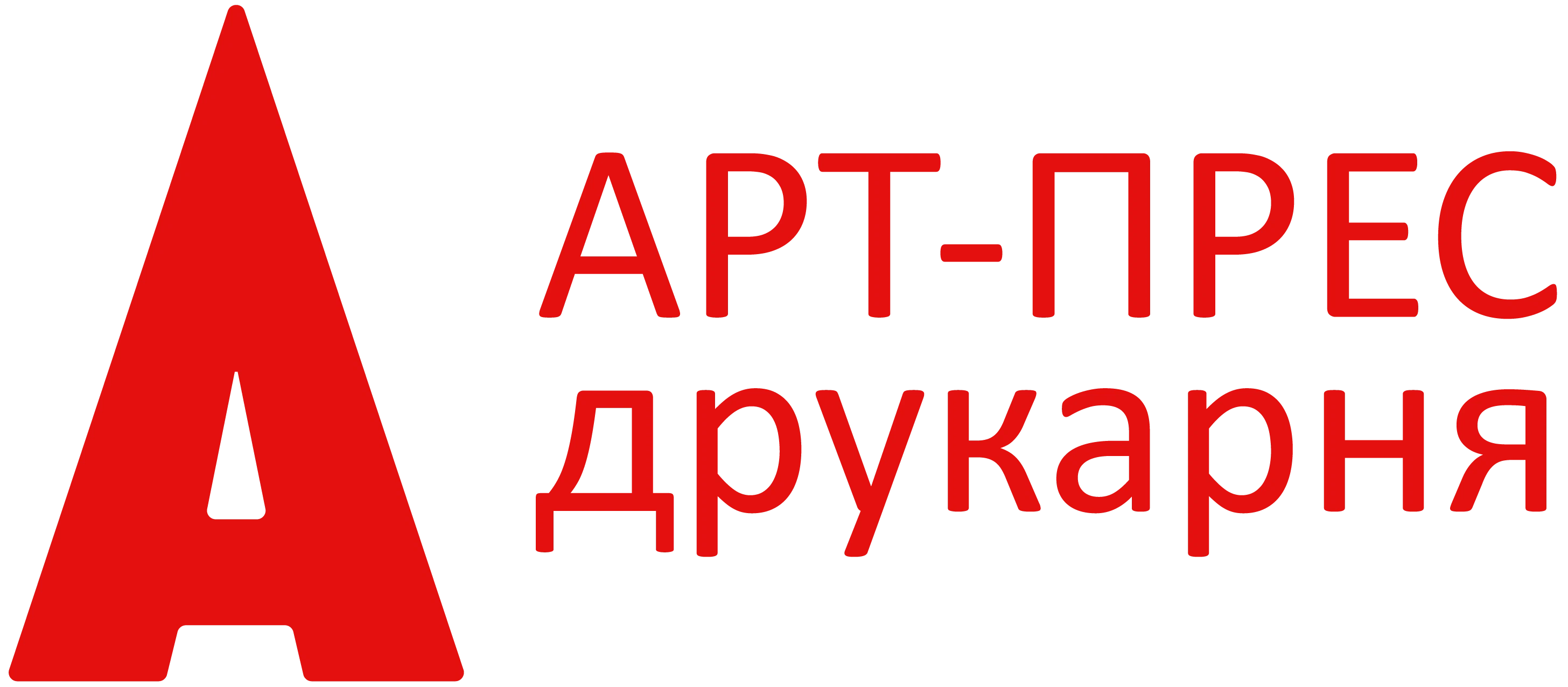 Видавництво АРТПРЕС