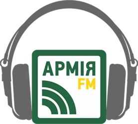 Радіо Армія ФМ