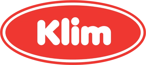 Кондитерська фірма КЛІМ